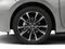 2018 Toyota Corolla XSE CVT (Natl)