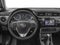 2018 Toyota Corolla XSE CVT (Natl)
