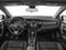 2018 Toyota Corolla XSE CVT (Natl)