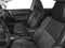 2018 Toyota Corolla XSE CVT (Natl)