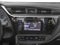 2018 Toyota Corolla XSE CVT (Natl)