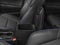 2018 Toyota Corolla XSE CVT (Natl)