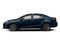 2018 Toyota Corolla XSE CVT (Natl)