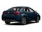 2018 Toyota Corolla XSE CVT (Natl)
