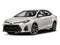 2018 Toyota Corolla XSE CVT (Natl)