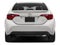 2018 Toyota Corolla XSE CVT (Natl)