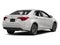 2018 Toyota Corolla XSE CVT (Natl)