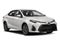 2018 Toyota Corolla XSE CVT (Natl)