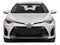 2018 Toyota Corolla XSE CVT (Natl)