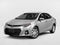 2014 Toyota Corolla 4dr Sdn Man L (Natl)