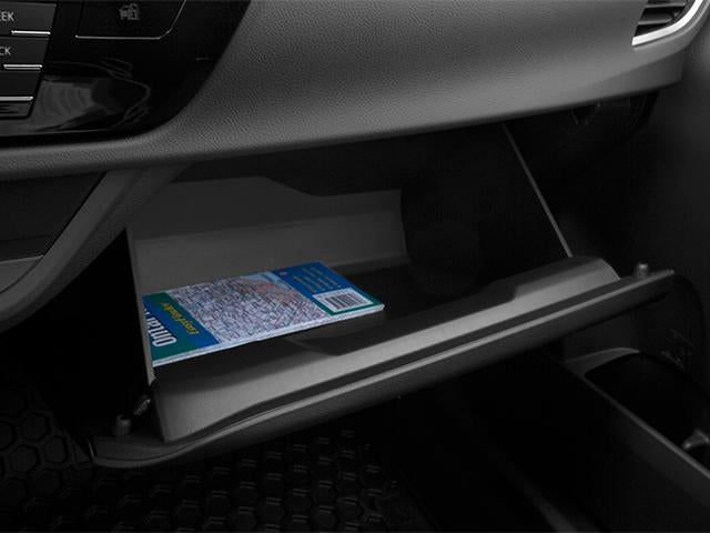 2014 Toyota Corolla 4dr Sdn Man L (Natl)