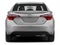 2014 Toyota Corolla 4dr Sdn Man L (Natl)