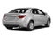 2014 Toyota Corolla 4dr Sdn Man L (Natl)