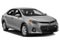 2014 Toyota Corolla 4dr Sdn Man L (Natl)
