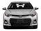 2014 Toyota Corolla 4dr Sdn Man L (Natl)