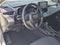 2020 Toyota Corolla LE CVT (Natl)