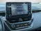 2020 Toyota Corolla LE CVT (Natl)