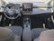 2020 Toyota Corolla LE CVT (Natl)