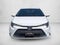 2020 Toyota Corolla LE CVT (Natl)