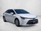 2020 Toyota Corolla LE CVT (Natl)