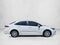 2020 Toyota Corolla LE CVT (Natl)