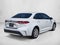 2020 Toyota Corolla LE CVT (Natl)
