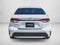 2020 Toyota Corolla LE CVT (Natl)