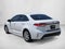 2020 Toyota Corolla LE CVT (Natl)