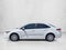 2020 Toyota Corolla LE CVT (Natl)