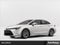 2023 Toyota Corolla SE CVT (Natl)