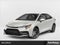 2020 Toyota Corolla SE CVT (Natl)