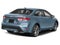2020 Toyota Corolla SE CVT (Natl)