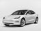 2019 Tesla Model 3 Mid Range RWD *Ltd Avail*