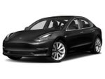 2019 Tesla Model 3 Mid Range RWD *Ltd Avail*