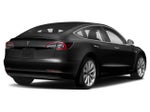 2019 Tesla Model 3 Mid Range RWD *Ltd Avail*