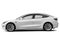 2019 Tesla Model 3 Mid Range RWD *Ltd Avail*