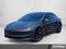 2024 Tesla Model 3 RWD *Ltd Avail*