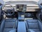 2024 Tesla Model 3 RWD *Ltd Avail*