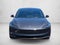 2024 Tesla Model 3 RWD *Ltd Avail*