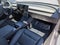 2024 Tesla Model 3 RWD *Ltd Avail*