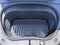 2024 Tesla Model 3 RWD *Ltd Avail*