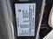 2024 Tesla Model 3 RWD *Ltd Avail*