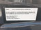 2024 Tesla Model 3 RWD *Ltd Avail*