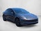 2024 Tesla Model 3 RWD *Ltd Avail*