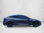 2024 Tesla Model 3 RWD *Ltd Avail*