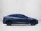 2024 Tesla Model 3 RWD *Ltd Avail*
