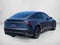 2024 Tesla Model 3 RWD *Ltd Avail*
