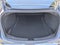 2024 Tesla Model 3 RWD *Ltd Avail*