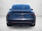 2024 Tesla Model 3 RWD *Ltd Avail*