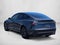 2024 Tesla Model 3 RWD *Ltd Avail*